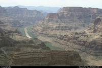 Photo by elki |  Grand Canyon Grand Canyon